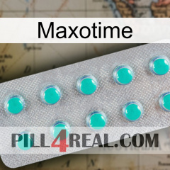 Maxotime 28